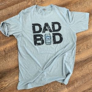 Dad bod